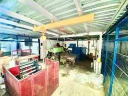 Vista 16