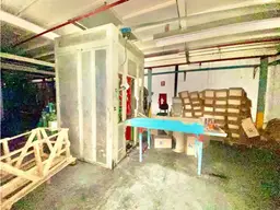 Vista 29
