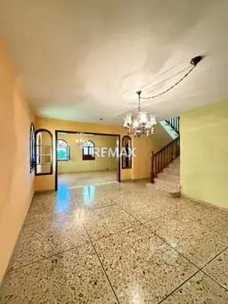 Vista 11