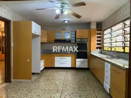 Vista 15