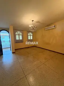 Vista 17