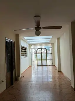 Vista 18