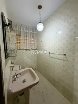 Vista 19