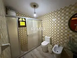 Vista 20
