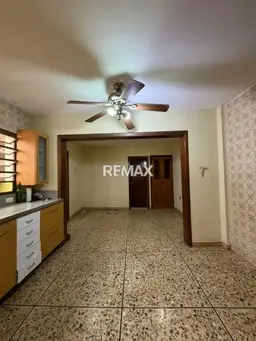 Vista 6