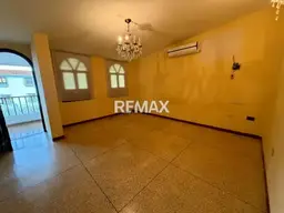 Vista 7