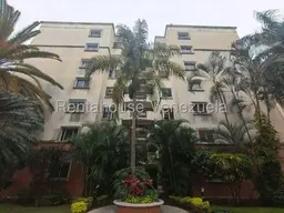 Vista 1