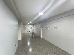 Vista 11