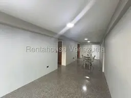 Vista 12