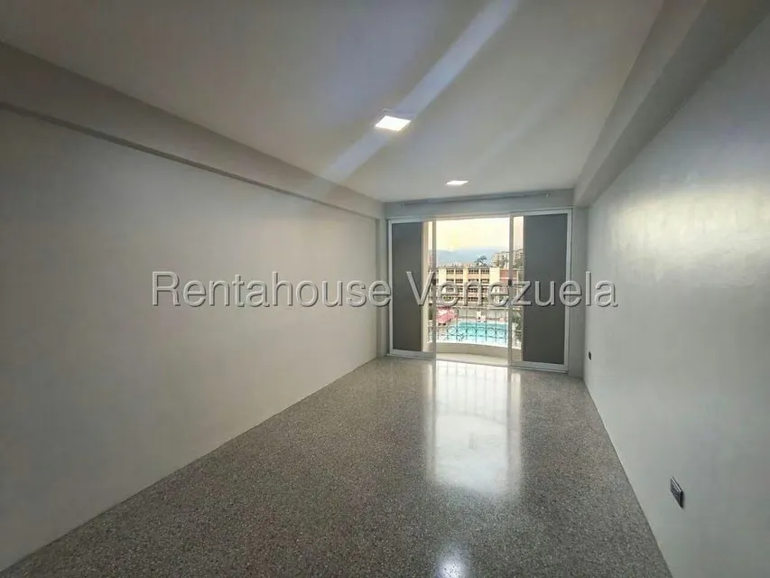 Apartamento (1 Nivel) en Alquiler en Metropolitano Javier, Lara - 13