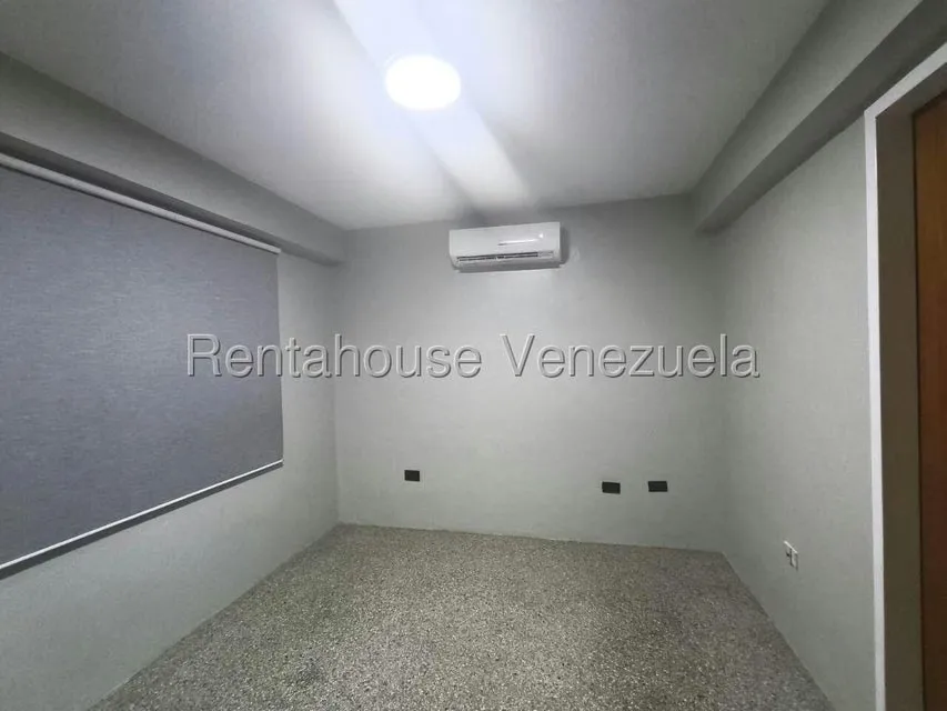 Apartamento (1 Nivel) en Alquiler en Metropolitano Javier, Lara - 14