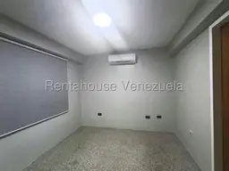 Vista 14
