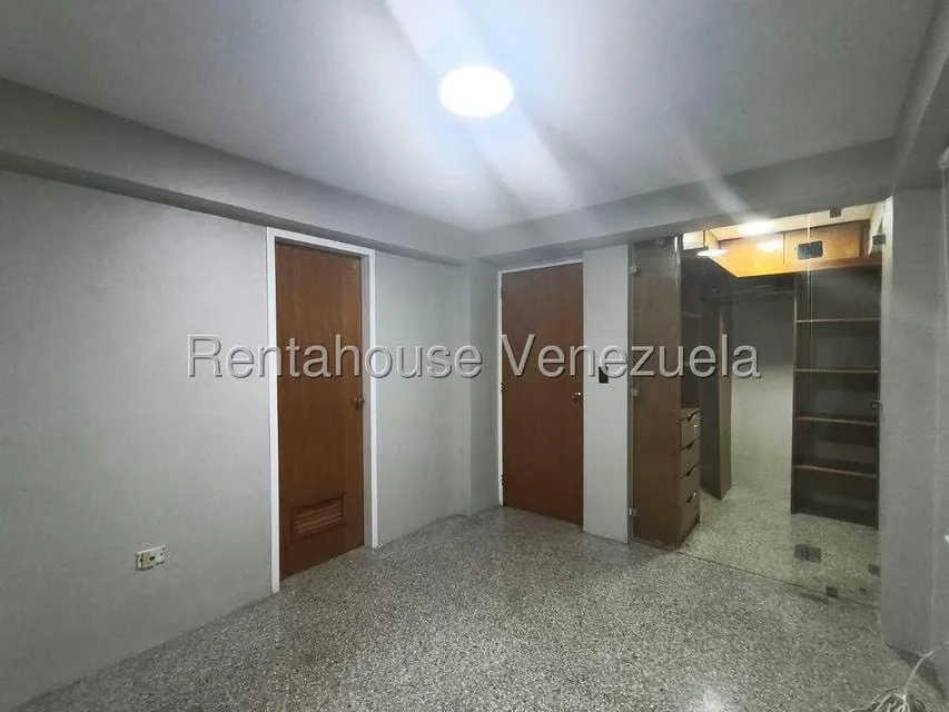 Apartamento (1 Nivel) en Alquiler en Metropolitano Javier, Lara - 15