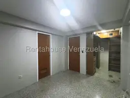 Vista 15