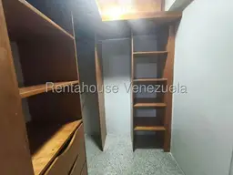 Vista 16