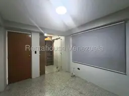 Vista 17