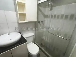 Vista 18