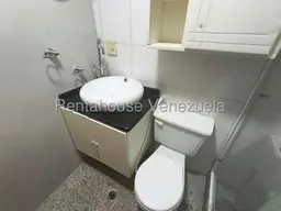 Vista 19