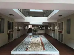 Vista 3