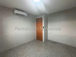 Vista 21