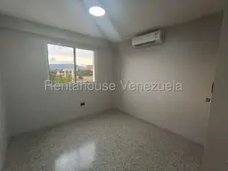 Vista 22