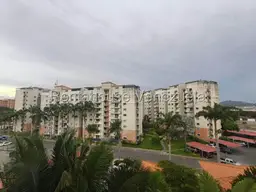 Vista 29