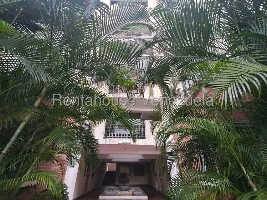 Apartamento (1 Nivel) en Alquiler en Metropolitano Javier, Lara - 30