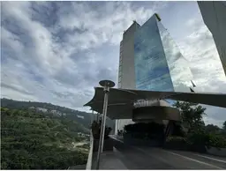 Vista 1