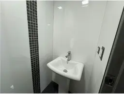 Vista 11