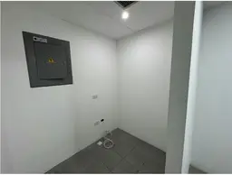 Vista 12