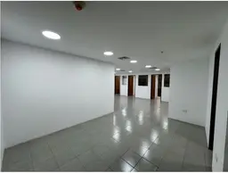 Vista 13