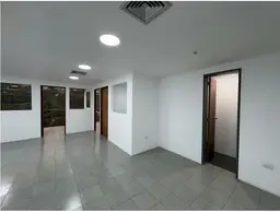 Vista 14