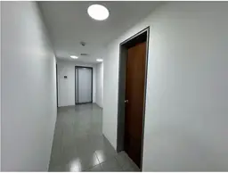 Vista 15