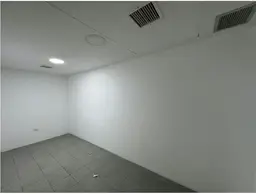 Vista 16