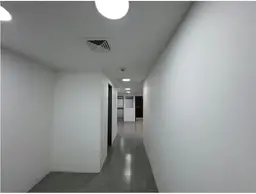 Vista 17