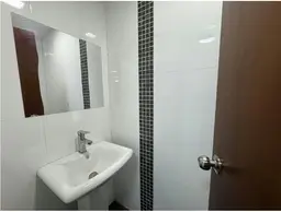 Vista 18