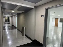 Vista 21