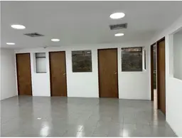 Vista 22