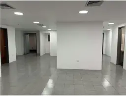 Vista 23
