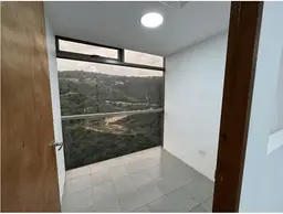 Vista 26