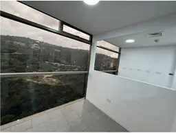Vista 27