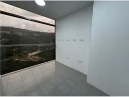 Vista 28