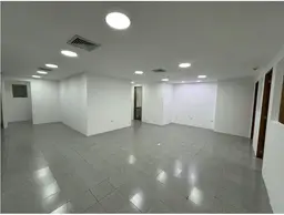 Vista 29