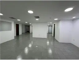 Vista 31