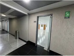 Vista 34