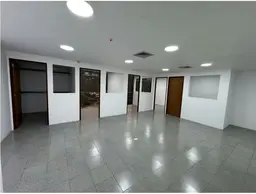 Vista 4