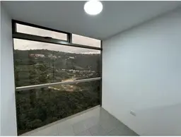 Vista 5