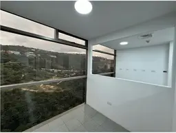 Vista 6