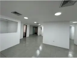 Vista 9