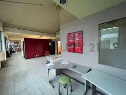 Vista 12